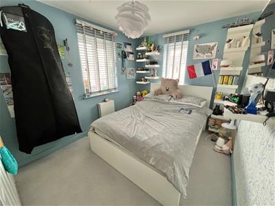 Picture 11